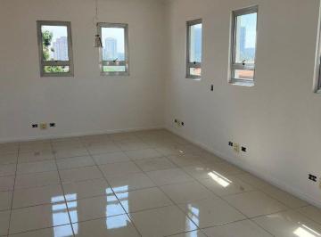 Comercial · 250m² · 1 Quarto · Comercial para aluguel - no Jardim dos Camargos