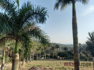 Terreno · 816m² · Terreno à venda - em Suru
