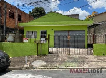 Casa · 300m² · 2 Quartos · Casa à venda - no Jardim Velho Sanazar