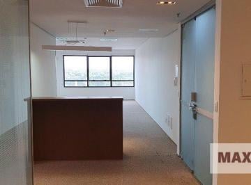 Comercial · Comercial para aluguel - em Alphaville Industrial