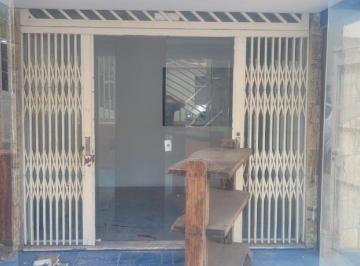 Comercial · 150m² · 1 Quarto · Comercial para aluguel - na Vila São Jorge