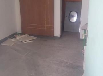 Comercial · 150m² · 1 Quarto · Comercial para aluguel - na Vila São Jorge