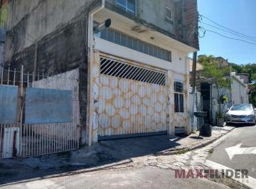 Casa · 128m² · 3 Quartos · Casa à venda - no Jardim Tupan