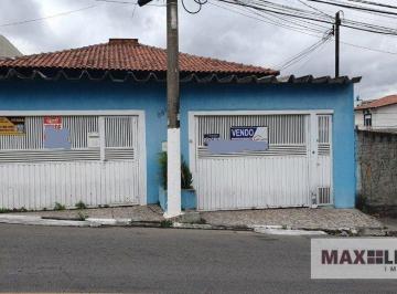 Casa · 280m² · 2 Quartos · Casa à venda - no km 18