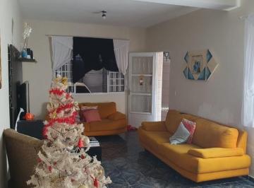 Casa · 219m² · 3 Quartos · Casa à venda - na Vila Engenho Novo