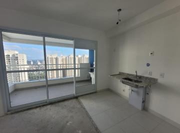 Apartamento · 1 Quarto · Apartamento à venda - no Jardim Esperança