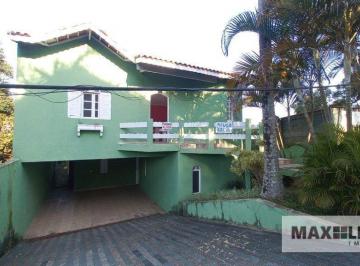 Casa · 150m² · 3 Quartos · Casa para aluguel - no Parque Nova Jandira
