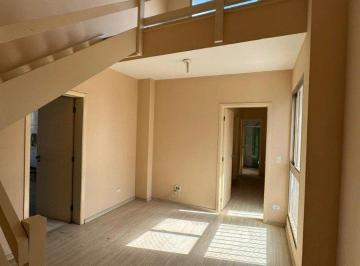Apartamento · 198m² · 2 Quartos · Apartamento à venda - na Vila Morellato