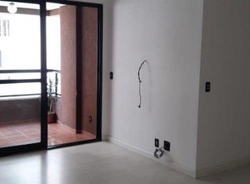 Apartamento · 3 Quartos · Apartamento para aluguel - em Alphaville Industrial