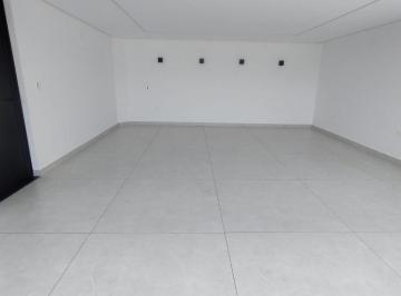 Casa · 387m² · 4 Quartos · Casa à venda - nas Colinas da Anhangüera