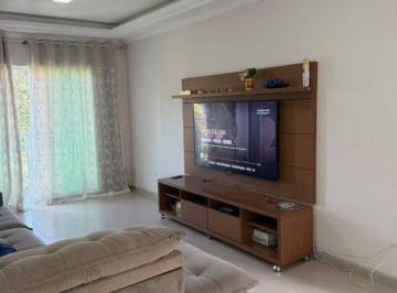 Casa · 309m² · 5 Quartos · Casa à venda - em Suru
