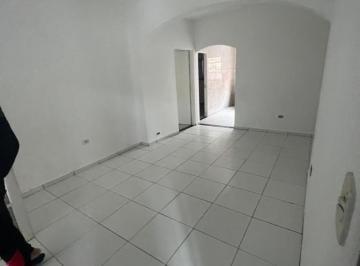 Casa · 4 Quartos · Casa para aluguel - no Jardim Tupã