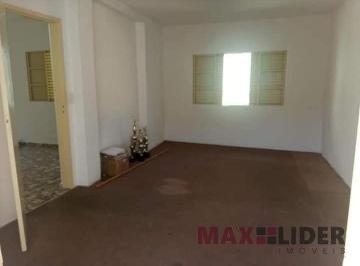 Comercial · 243m² · 4 Quartos · Comercial à venda - no Jardim Regina Alice
