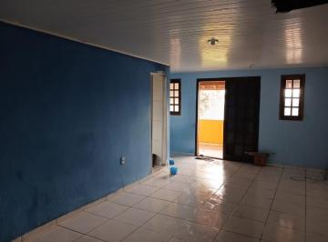Casa · 125m² · 2 Quartos · Casa à venda - em Itapevi