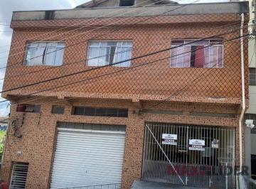 Casa · 300m² · 6 Quartos · Casa à venda - na Vila Boa Vista