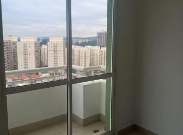 Apartamento · 2 Quartos · Apartamento à venda - no Jardim Tupanci