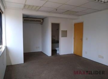 Comercial · 31m² · Comercial para aluguel - em Alphaville
