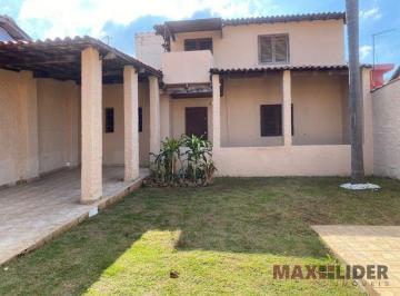 Casa · 215m² · 2 Quartos · Casa à venda - no Jardim Deghi