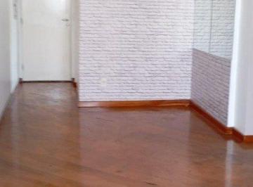 Apartamento · 2 Quartos · Apartamento à venda - no Jardim Tupanci