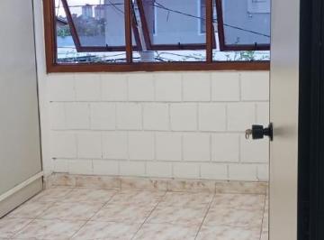 Comercial · Comercial para aluguel - no Jardim dos Camargos
