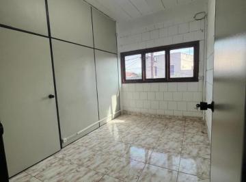 Comercial · Comercial para aluguel - no Jardim dos Camargos