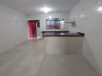 Casa · 250m² · 2 Quartos · Casa à venda - no Jardim Audir