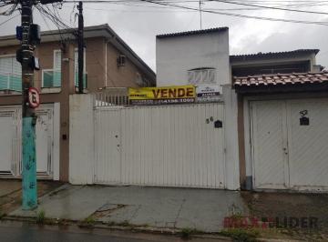 Casa · 125m² · 4 Quartos · Casa à venda - em Nova Aldeinha