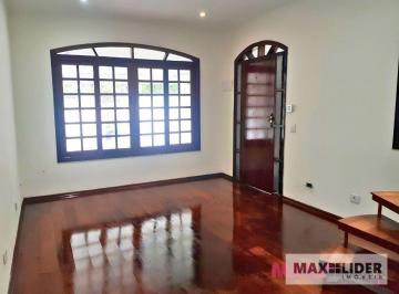 Casa · 125m² · 4 Quartos · Casa à venda - em Nova Aldeinha