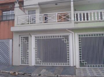 SAM_0990 · Casa à venda - no Jardim Silveira