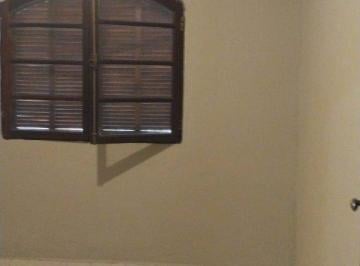 Casa · 2 Quartos · Casa para aluguel - na Vila São Jorge