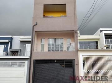 Casa · 125m² · 7 Quartos · Casa à venda - na Vila do Conde