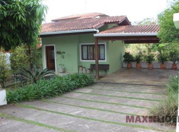 Casa · 851m² · 4 Quartos · Casa à venda - no Jardim do Golf I