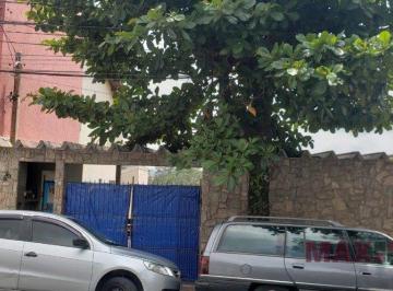 Terreno · 250m² · Terreno à venda - no Jardim dos Camargos