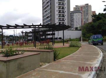 Terreno · 457m² · Terreno à venda - em Alphaville
