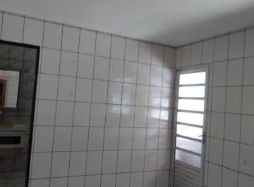 Casa · 4 Quartos · Casa à venda - no Parque dos Camargos