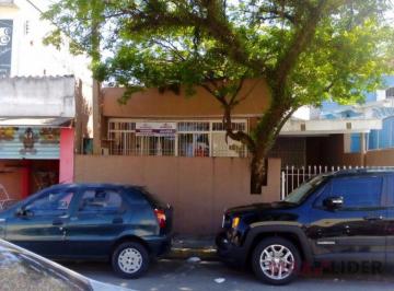 IMG_4454 · Comercial à venda - na Vila São João