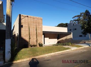 Casa · 360m² · 4 Quartos · Casa à venda - no Parque Sinai