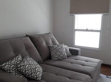 Casa · 600m² · 5 Quartos · Casa para aluguel - em Alphaville