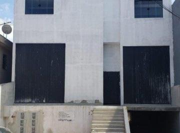 Comercial · 1000m² · Comercial à venda - no Parque dos Camargos