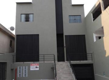 Comercial · 1000m² · Comercial à venda - no Parque dos Camargos