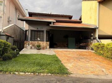 Casa · 363m² · 4 Quartos · Casa à venda - no Parque Nova Jandira