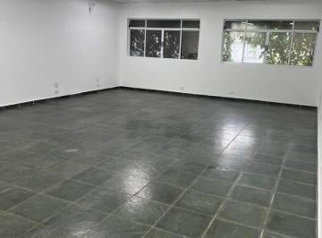 Comercial · Comercial para aluguel - em Alphaville Industrial