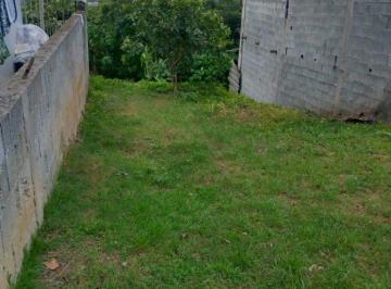 Terreno · 150m² · Terreno à venda - em Pirapora do Bom Jesus