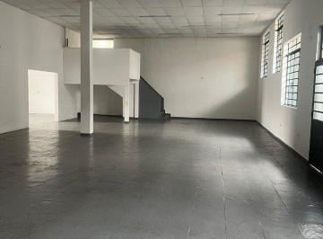 Comercial · 677m² · Comercial à venda - no Centro
