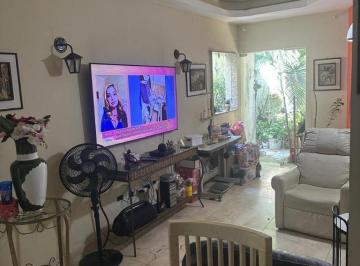 Casa · 3 Quartos · Casa à venda - no Parque Ribeiro de Lima