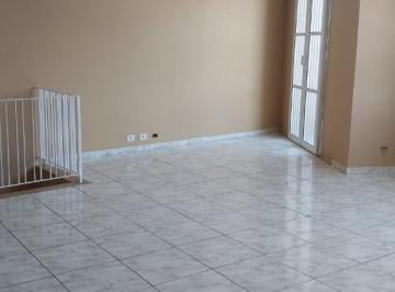 Comercial · 230m² · 3 Quartos · Comercial para aluguel - no Centro