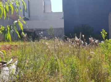 Terreno · 125m² · Terreno à venda - em Ana Cristina II