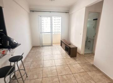 Apartamento · 2 Quartos · Apartamento para aluguel - em Barueri