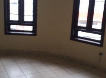 Comercial · Comercial para aluguel - no Parque dos Camargos