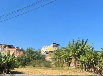 Terreno · 1500m² · Terreno à venda - na Vila Morellato